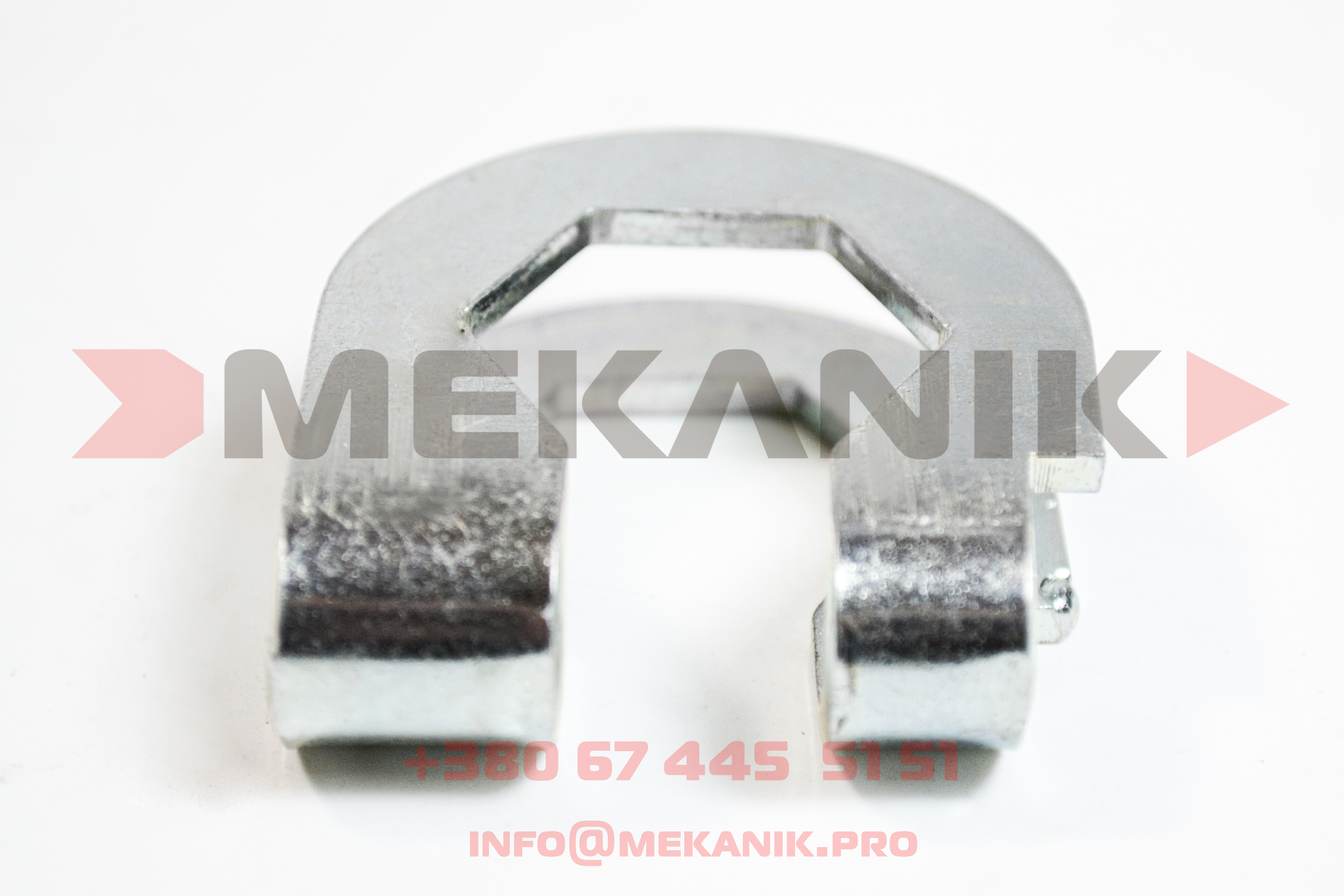 MKP 7018993 MEKANIK PRO